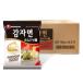 Nongshim сельское хозяйство сердце официальный cam ja лапша jagaimo лапша ( пакет )20 шт. комплект Корея ramen моти моти jagaimo пакет лапша 