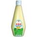 Hokkaido . индустрия Hokkaido сгущенное молоко ( сгущенное молоко ) 1kgx6 шт. комплект 