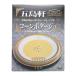 . остров .* кукуруза pota-ju180g×10 порций комплект 1068751