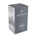 da- vi rus*ob* wing The - Earl Gray 25TB