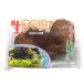 bejitabru Heart сырой иудино ухо 100g×6 упаковка 