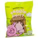 Marks &amp; Spencer | Британия Mark s& Spencer pa-si-pig soft gmi сладости подлинный товар. ... использование, соединение краситель * ароматические вещества не использование 