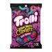 Trolli Sour Brite crawler, Berry аромат,5 унция 