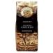 ( Royal kona кофе ) лесной орех аромат kona Blend кофе 227g