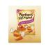 Werther. оригинал soft карамель 4.8 унция упаковка 