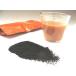  Earl Gray keniaPF1 200g (50g x 4 пакет )
