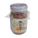 .. деликатес морской лещ хлопчатник соль .[ высшее ] 450g
