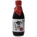 .. соевый соус . структура изначальный . ткань . только . соевый соус 360ml