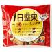s Lee ji- уход 3G уход один день .. Mix Gold 20g×15 пакет 