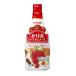  корзина me... помидор. соус 465g 2 шт для бизнеса ресторан для 