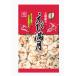  Mikawa магазин кондитерские изделия .. полный месяц 75g×12 пакет входить 