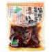 i........ хочет .160g (... еда ) Hokkaido лес блок. икамэси магазин . сделал обратная сторона меню ( кальмар .).... входить ( maru mo еда )i черепаха si