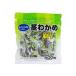 Harel. person. соль использование стебель . черепаха 500g