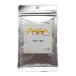 C&amp;R B East [L(150g)][SGJ]