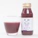  фруктовое дерево есть жизнь виноград сок 180ml×20шт.@(..100%)