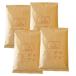  кофе ... магазин Espresso для кофе бобы подлинный Италия *fi Len tse* Blend 2kg 200 кубок ~280 кубок [ бобы. ..] espresso.....