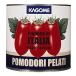  корзина me отверстие помидор ( Италия производство ) 2550g