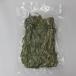  гора ...(200g)