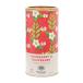  Британия Whittard (wita-do) мгновенный чай клюква &laz Berry 450g Cranberry &amp; Raspberry Inst