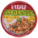 i........ базилик Taiga Pao 75g 1 шт 