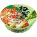 Tokushima производства мука золотой Chan лук порей .-..( лук порей ramen )106g ×12 штук 2 кейс 