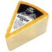 TINEnoru way производство lida- сыр 200g cut 
