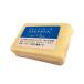  три . Германия производство ste плоскогубцы -z200g cut 