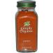 Simply Organicsin шкив органический Cayenne перец 82g [ за границей прямая поставка товар ]