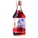 cho-ko-.. заправка 400ml бутылка ×5 шт JAN:4974507590097