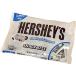  распродажа!Hershey's - - She's печенье & крем шоколад балка снэки размер 484g [ параллель импортные товары ]