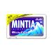  Asahi группа еда mintia wild &amp; прохладный 50 шарик ×10 шт ×6 комплект 