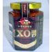 ... утро небо XO соус 180g| бутылка Taiwan производство Taberu Rayu 