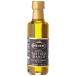  капот подкладка Giulia -no* фруктовый пирог u-fi белый трюфель масло 100ml