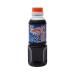  скала . соевый соус ..in заправка 300ml
