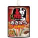 ichibiki красный из красный ...75g