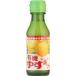  свет еда иметь машина yuzu ..100ml ×2 комплект 
