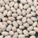  импорт рука . Canada производство большой рука .( белый ...) 30kg применение : для бизнеса белый ..