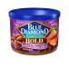 Blue Diamond Sweet Thai Chili голубой бриллиант Suite Taichi li миндаль 170g за границей прямая поставка 