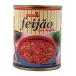  Imai bonape chief .i John темно синий кольцо isa330g×6 шт 