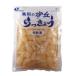 jaf Mac песок . rakkyou . уксус .115g×3 шт JAN: 4971969897269
