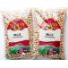 Alishan нут 500g ×2 комплект 