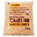  ho k Len сахарная свекла 650g ×8 комплект 