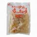 jaf Mac песок . rakkyou pili.110g ×2 комплект 