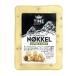 TINEnoru way производство n-keru сыр 200g cut 