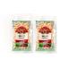 Alishan кешью ( сырой ) 100g ×2 комплект 