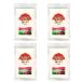 Alishan кукурузный крахмал 100g ×4 комплект 
