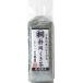  лист . чай оптовый склад .... Shizuoka .. чай 1 шт. зеленый чай стебель чай чай лист 
