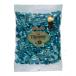  purel родоначальник тирамису шоколад 500g