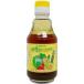  свет еда hikari овощи заправка 200ml ×4 комплект 