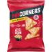 PopCorners Popped Corn Chips, Sweet &amp; Salty Kettle Corn pop kona-z Papp tu кукуруза chip 